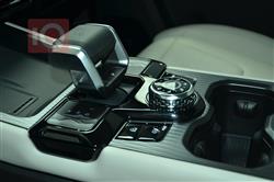 Jetour T1